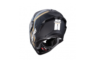 Helm Caberg, Drift Evo Vertical