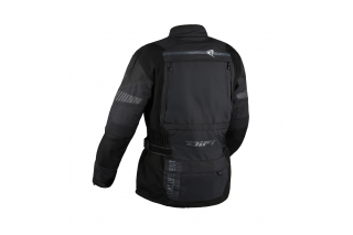 DIFI Sierra Nevada 4 Aerotex motorjas