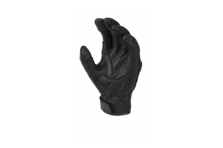 DIFI Gecko motorhandschoen