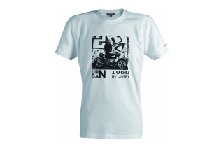 DIFI t-shirt Urban