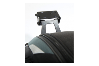 SW-Motech GPS Houder EVO tanktas