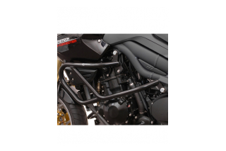SW-Motech Valbeugel Triumph Tiger 1050L