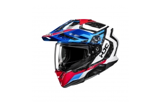Wit_Blauw