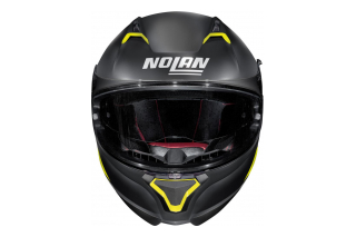 Nolan N87 Emblema integraalhelm