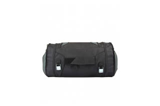 SW-Motech Rackpack (36-45 ltr.) Buddyseat Tas