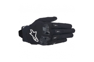 Alpinestars SP X 3 motorhandschoen