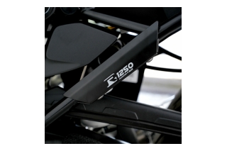 BLP0099BK