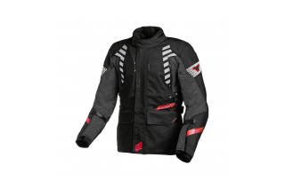 Zwart_Rood
