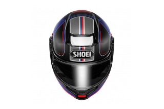 Shoei Neotec 3 Sharpen TC-10