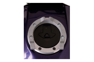 SW-Motech Tankring Kawasaki 7