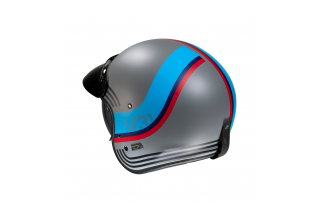 HJC V31 Byron  jethelm