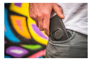 QUADL CASE SAMSUNG GALAXY NOTE20