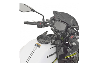 BF28-RING KAWA Z650 2017