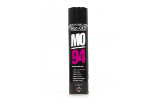 Muc-Off MO-94 400 ml