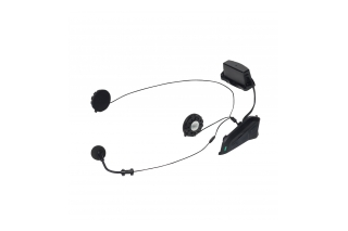Communicatiesysteem HJC, Smart HJC 11BE (i91 / F31)