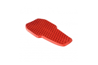 Betac Rugprotector Vent - L (level 2) 50-55cm
