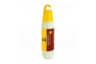 Effax Leder-Creme Zeep