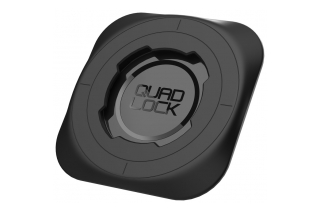 QUAD LOCK MAG Universele adapter