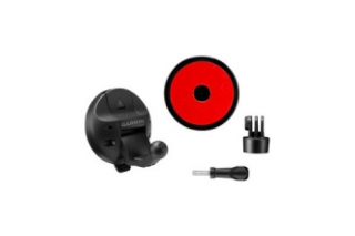 Garmin zuignapsteun voor dashboard (Virb X/XE)