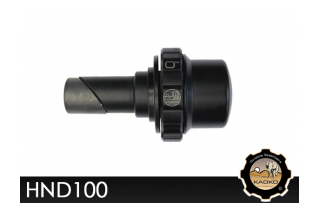Kaoko HND100 Cruisecontrol