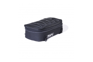 SW-Motech Trax Expansionbag M/L (8-14 ltr.)