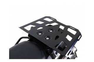 SW-Motech Quick-Lock bagagerekverlengstuk