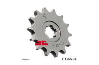 JTF050514