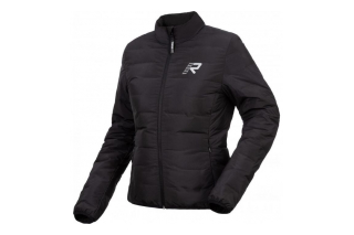Rukka RAPTORINA JKT LADIES