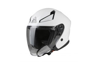 BAYARD XP-73 S Sonic kinder jethelm