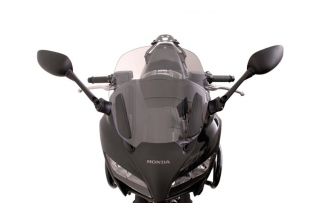 SW-Motech Spiegelverbreders Honda CBF 600 '08-