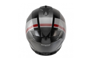 Nolan N80-8 INCLINE 353