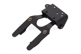 SW-Motech GPS Houder EVO tanktas