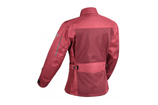 DIFI Joni Aerotex motorjack