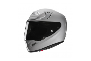 Motorhelm HJC, RPHA 12