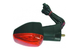 INDICATOR CBR900RR/CBR600/99-01