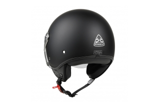 BAYARD XP-11 Apollo jethelm