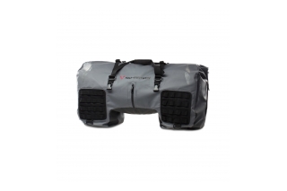 SW-Motech Buddytas, Drybag 700, waterdicht, 70 ltr
