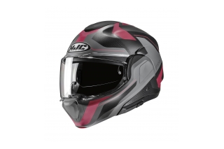 Roze_Grijs
