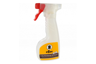 Effax Leder Leer Reiniging Spray LC1 250ML