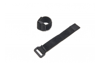 CAM BUCKLE ESSENTIAL 2-PACK