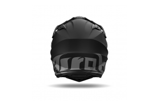 Motorhelm Airoh, Commander 2