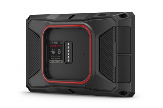 Garmin Zumo XT3 4.7inch Navigatie