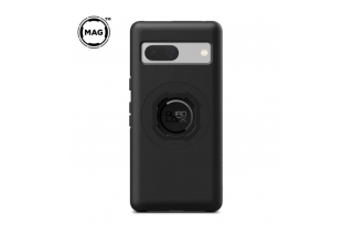 QUAD LOCK MAG Phone Case - Google Pixel 7A