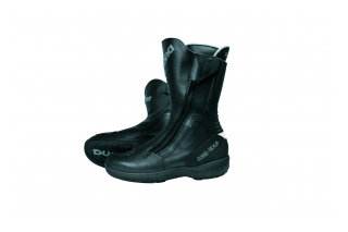 Daytona Road Star GTX M motorlaars
