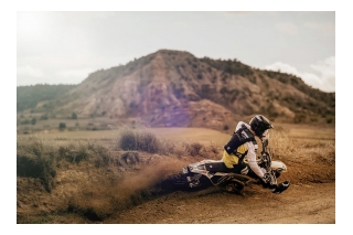 Kriega rugtas Hydro2