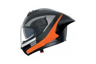 N60-6 SPORT CONTRASTO