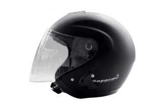 Bayard helmen - Ontdek ons assortiment | MotoPort