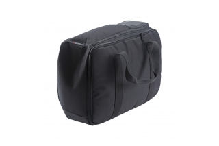 SW-Motech Trax Gear Plus binnentas