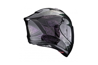 Scorpion EXO-1500 AIR FANTASY