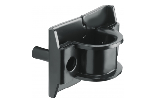 WA50 WALL ANCHOR